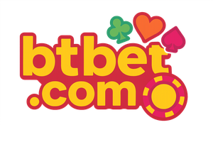 bt bet .com
